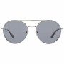 Gafas de Sol Hombre Gant GA7117 5608A