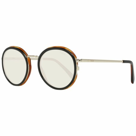 Lunettes de soleil Femme Emilio Pucci EP0046-O 4905E