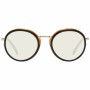 Lunettes de soleil Femme Emilio Pucci EP0046-O 4905E