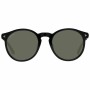 Gafas de Sol Hombre Bally BY0009-H 5105N