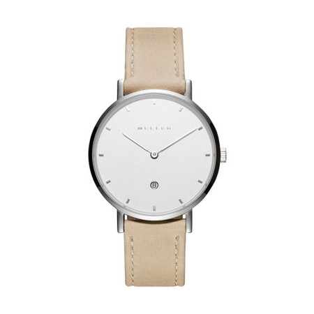 Montre Homme Meller W1B-1SAND