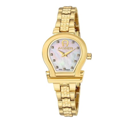 Montre Femme Aigner TIVOLI (Ø 22 mm) (Ø 26 mm)