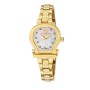 Reloj Mujer Aigner TIVOLI (Ø 22 mm) (Ø 26 mm)