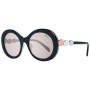 Lunettes de soleil Femme Emilio Pucci EP0127 5501T