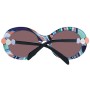 Gafas de Sol Mujer Emilio Pucci EP0127 5501T