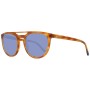 Gafas de Sol Hombre Gant GA7104 5555V