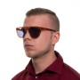 Gafas de Sol Hombre Gant GA7104 5555V