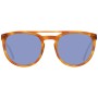 Gafas de Sol Hombre Gant GA7104 5555V