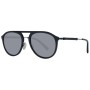 Gafas de Sol Hombre Tods TO0279 5401C