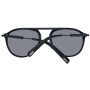 Lunettes de soleil Homme Tods TO0279 5401C