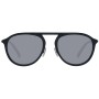 Gafas de Sol Hombre Tods TO0279 5401C