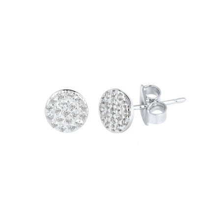 Pendientes Mujer Vidal & Vidal P3312A