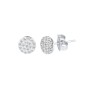 Boucles d´oreilles Femme Vidal & Vidal P3312A