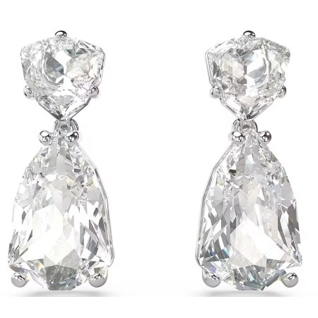 Pendientes Mujer Swarovski 5661683