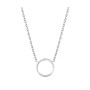 Collier ras du cou Vidal & Vidal X1565638A