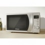 Micro-ondes Candy CMG2071DS 20 L Argenté 700 W