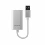 Adaptador USB LINDY 42926 USB