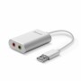 Adaptador USB LINDY 42926 USB