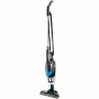 Aspirateur sans fil Bissell 2024N Bleu Titane