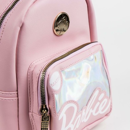 Sac Réfrigérant Barbie