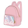 Bolsa Nevera Barbie