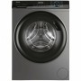 Lavadora Haier HW90-B14939S8 1400 rpm 9 kg 60 cm