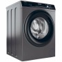 Lavadora Haier HW90-B14939S8 1400 rpm 9 kg 60 cm