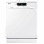 Lavavajillas Samsung DW60M6050FW 60 cm Blanco