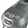 Cafetera Eléctrica Solac CE4520 Gris