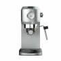 Cafetera Eléctrica Solac CE4520 Gris