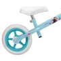 Vélo pour Enfants Huffy 27951W Disney Frozen Bleu Blanc