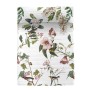 Couvre-lit HappyFriday HF Blooming Multicouleur 200 x 260 cm