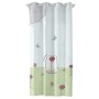 Rideau HappyFriday Le Petit Prince Campagne Multicouleur 140 x 265 cm