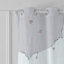 Rideau HappyFriday Le Petit Prince Campagne Multicouleur 140 x 265 cm