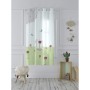 Rideau HappyFriday Le Petit Prince Campagne Multicouleur 140 x 265 cm
