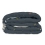Colcha HappyFriday Aware Oniric Multicolor 270 x 260 cm