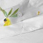 Housse de Couette HappyFriday Corniglia Multicouleur 180 x 220 cm