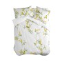 Housse de Couette HappyFriday Corniglia Multicouleur 260 x 220 cm