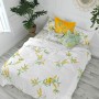 Housse de Couette HappyFriday Corniglia Multicouleur 260 x 220 cm