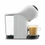 Cafetière à capsules Krups KP2431 1500 W 15 bar (800 ml)