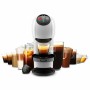 Cafetera de Cápsulas Krups KP2431 1500 W 15 bar (800 ml)