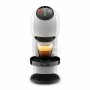 Cafetera de Cápsulas Krups KP2431 1500 W 15 bar (800 ml)