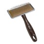 Brosse pour Chiens Gloria Taille M