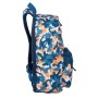 Cartable Fortnite Bleu 41 x 31 x 13,5 cm