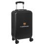 Trolley de Cabine F.C. Barcelona 34,5 x 55 x 20 cm