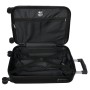 Trolley de Cabine F.C. Barcelona 34,5 x 55 x 20 cm