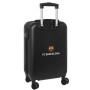 Trolley de Cabine F.C. Barcelona 34,5 x 55 x 20 cm