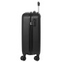 Trolley de Cabine F.C. Barcelona 34,5 x 55 x 20 cm