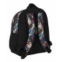 Mochila Infantil The Avengers Forever 27 x 33 x 10 cm