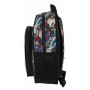 Mochila Infantil The Avengers Forever 27 x 33 x 10 cm